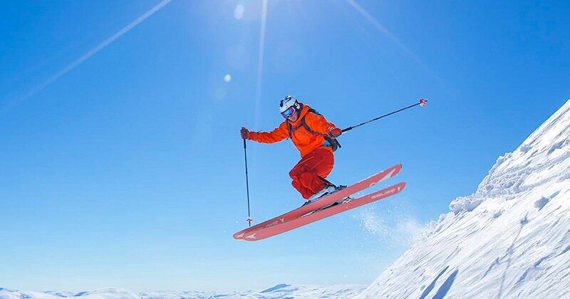 Blog Menno Boermans Lawine van de toekomst freeriden